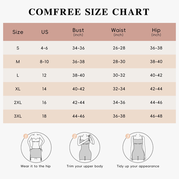 Women'S Shapewear Bodysuit Tummy Control Body Shaper Seamless Sculpting Snatched Waist Body Suit
