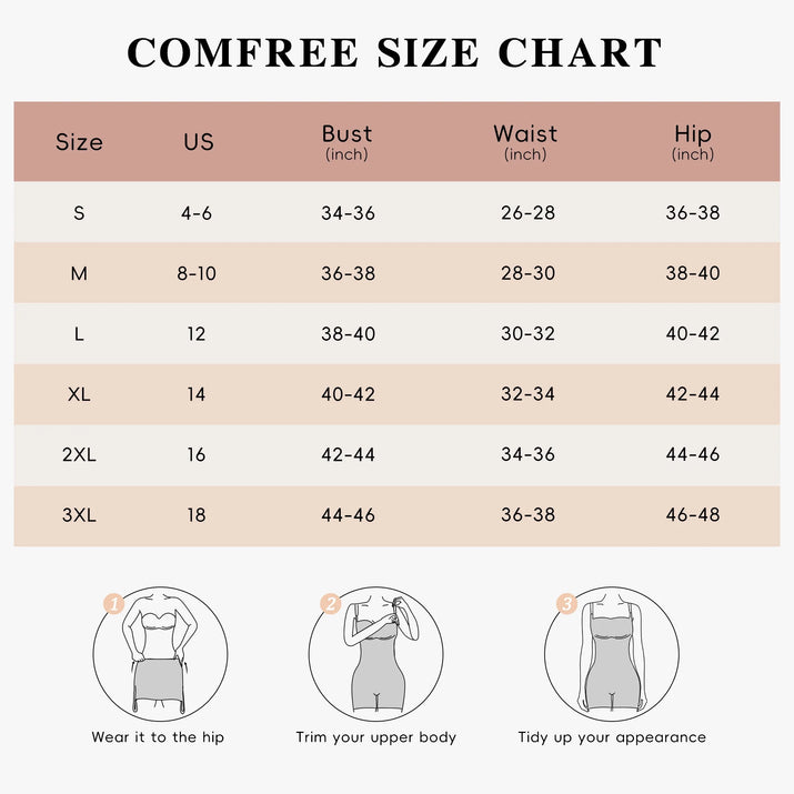 Women'S Shapewear Bodysuit Tummy Control Body Shaper Seamless Sculpting Snatched Waist Body Suit