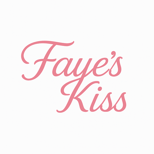 Faye's Kiss